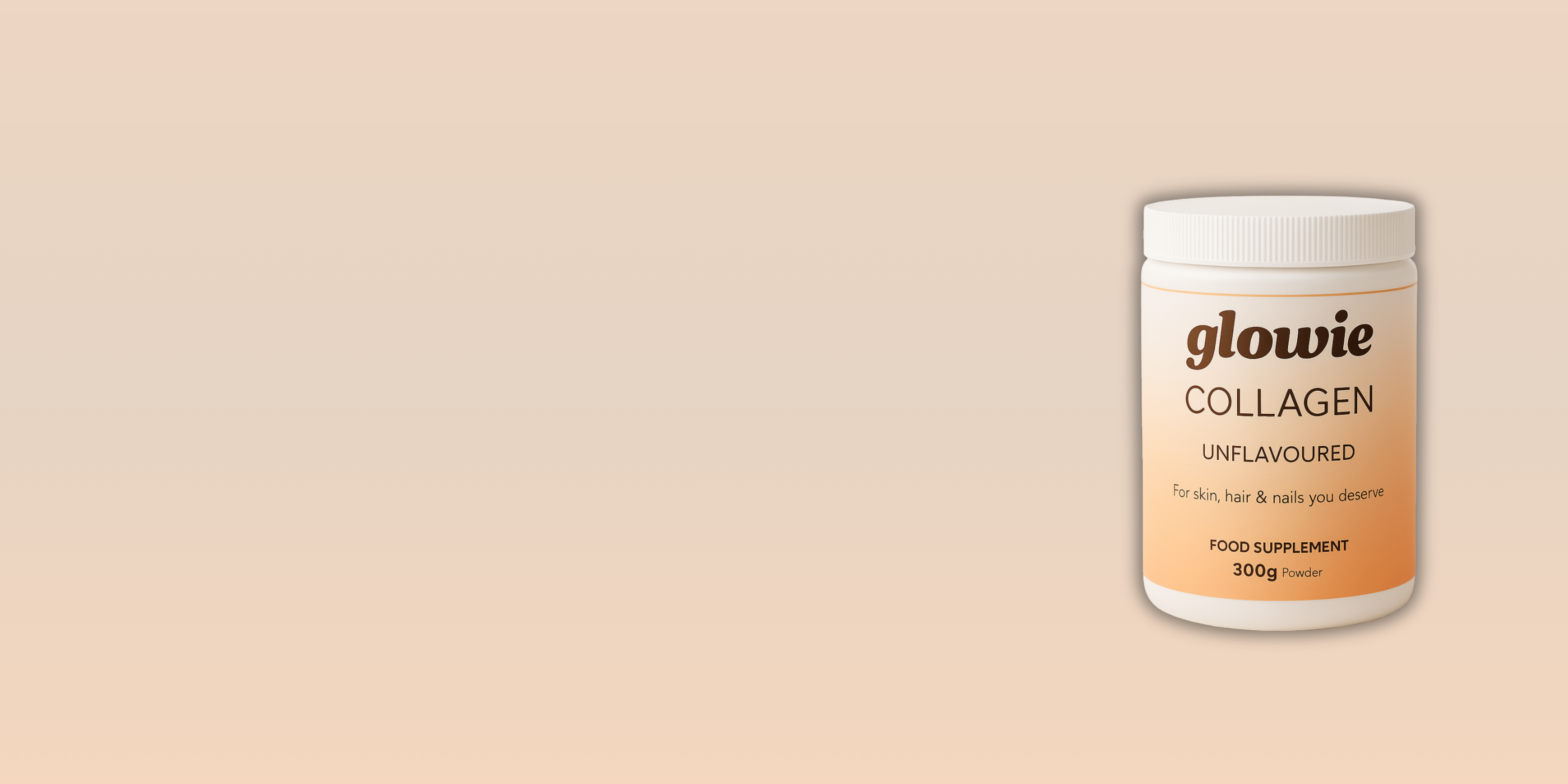 slider image 1621243260e1af0c20-0