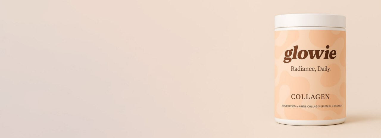 slider image 1621243260e1af0c20-0